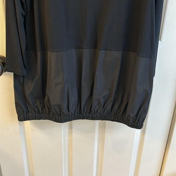 Sun Kim Jacket/Top - Picture 9 of 14